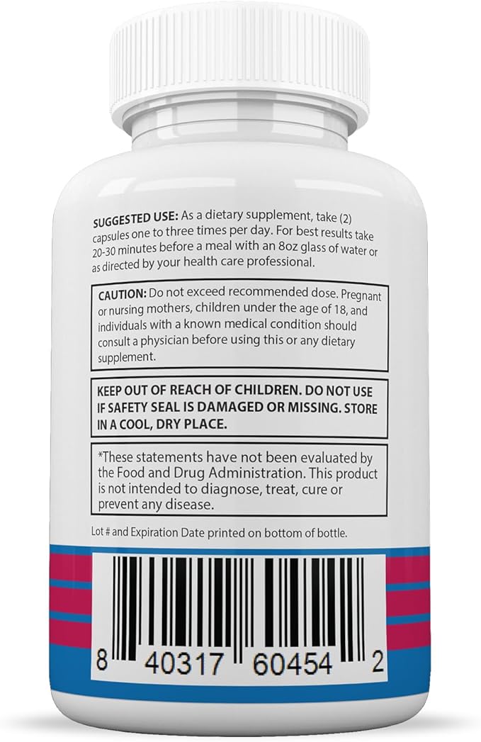 (10 Pack) Lean Time Extreme Keto Pills 1675MG New &amp Improved Formula Contains Apple Cider Vinegar Extra Virgin Olive Oil Powder Green Tea Leaf 600 Capsules