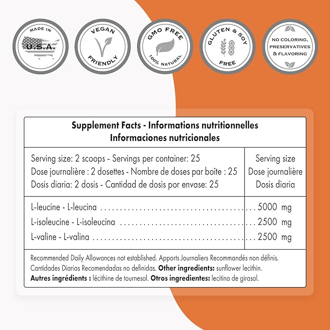 Supersmart Bacopa Monnieri 1500mg per Day (High Bioavailability) - Bacopa Extract - Active Bacosides Nootropic Supplement | Non-GMO &amp Gluten Free - 100 Vegetarian Capsules