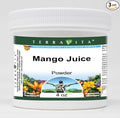 Mango Juice Powder (4 oz ZIN: 520779) - 3 Pack