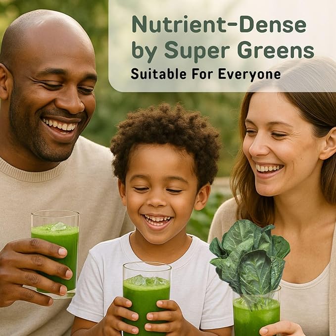 山本漢方製薬株式会社 YAMAKAN Natural Kale Powder for Smoothies&amp Drinks Kale Green Juice Powder Kale Drink with Fiber for Daily Energy Digestive Gut Health&amp Immune System Vegan from Japan 44 Count