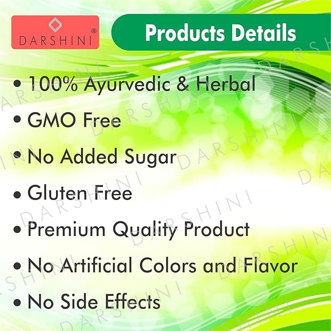 Viva Akarkara Root Powder 200g