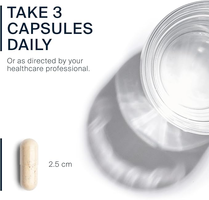 Vital Nutrients Multi-Nutrients 3-Vegetarian Multivitamin-Citrate/Malate Formula-Without Copper or Iron- Multi Vitamin Mineral &amp Antioxidant Supplement- Gluten Dairy Soy Free-Non-GMO-180 Capsu