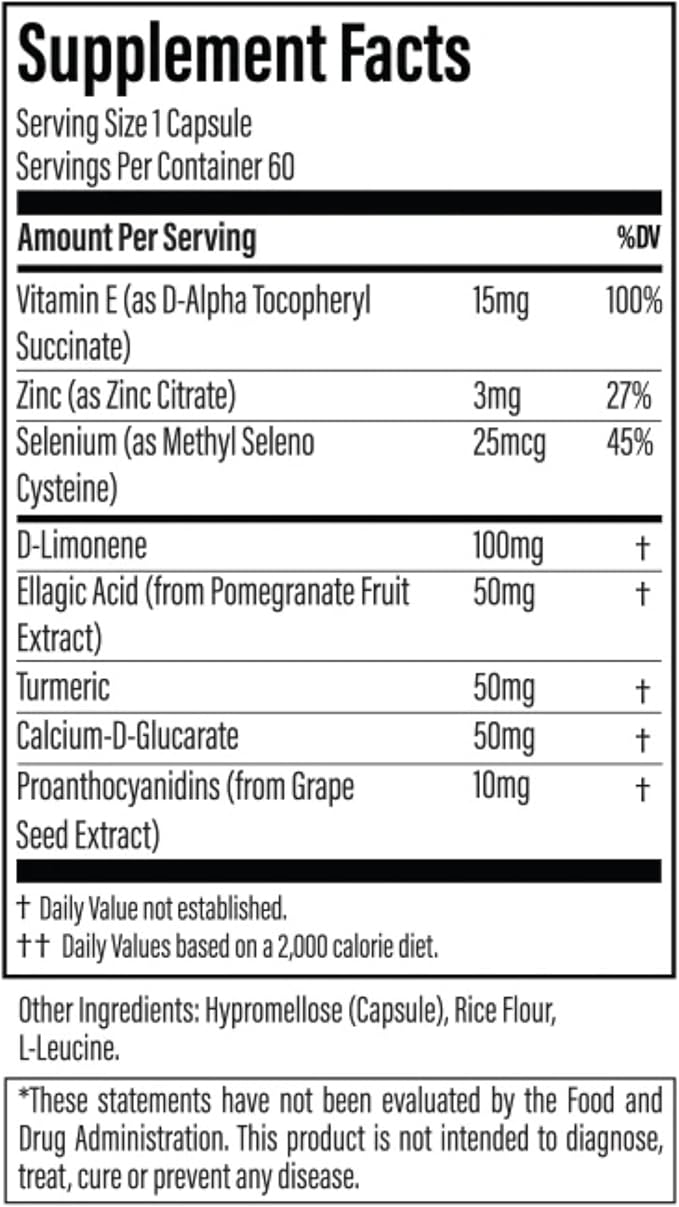 T2 T3 Conversion Booster - Thyroid Hormone Support for Hypothyroidism &amp Hashimoto's - Boost Metabolism &amp Energy - Reduce Reverse T3-60 Caps