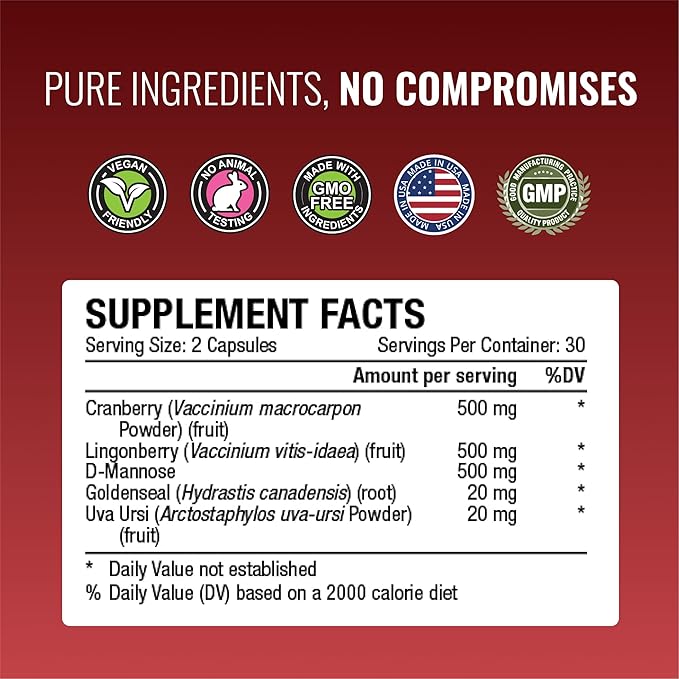 Approved Science Krill Oil - 2000mg Antarctic Krill Oil 650mcg Astaxanthin - 260mg EPA 160mg DHA - 180 Softgels - Pack of 2