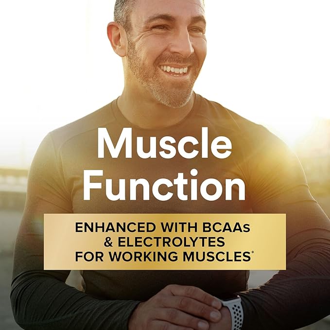 GNC Mega Men Sport Multivitamin | Performance Muscle Function and General Health | 90 Count