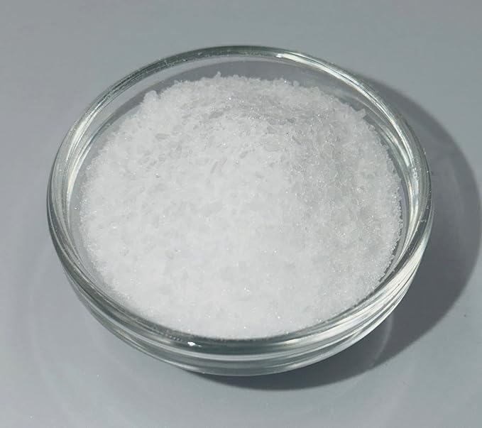 Raw Power MSM Powder 100% Pure (16 oz Made in The USA)