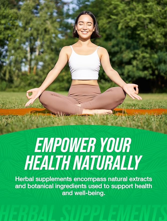 BulkSupplements.com Spearmint Extract Powder - Food-Grade Spearmint Powder Herbal Supplement - Vegan &amp Gluten Free 500mg per Serving 1kg (2.2 lbs) (Pack of 1)