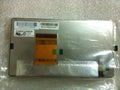 for 6.1 CLAA061LA0ACW CLAA061LA0HCW TFT LED Display Screen Panel