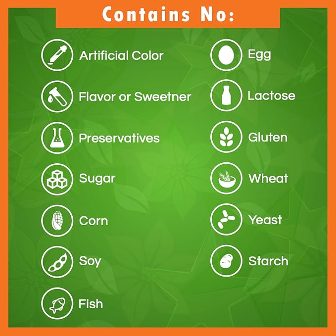 Pumpkin Seed Oil 1000 mg &amp Vitamin K2 (MK7) with D3