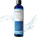 Synchro - Hydros Trace Mineral Drops with Electrolytes Mineral-Rich Water Drop for Electrolyte Water Hydrating Electrolyte Drops for Nervous System Support Mineral Drops for Drinking Water 8 fl oz