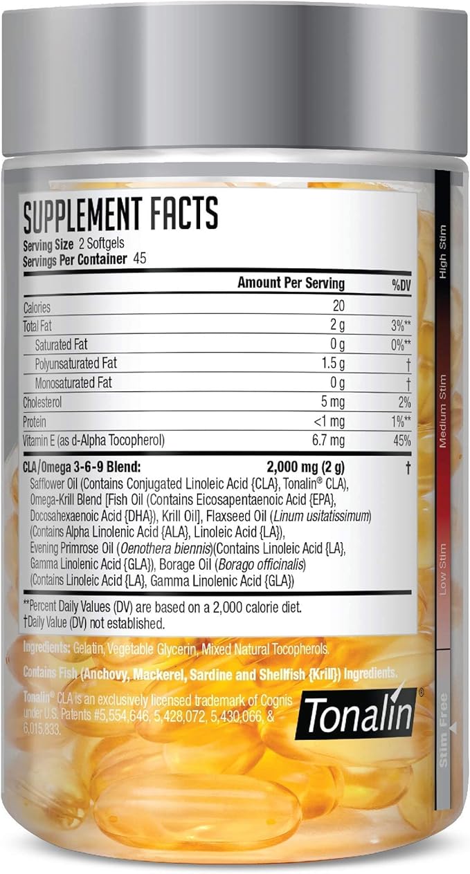NDS Nutrition 4.0 Razz Lemonade (40 Servings) &amp NDS Nutrition Censor (90 Softgels)