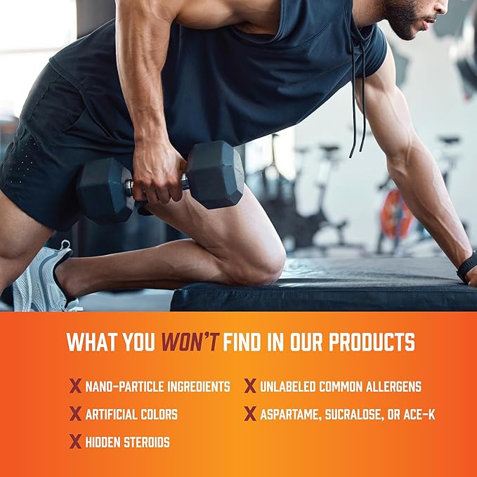 NOW Foods Sports Nutrition Branched Chain Amino Acids With Leucine Isoleucine and Valine 240 Veg Capsules