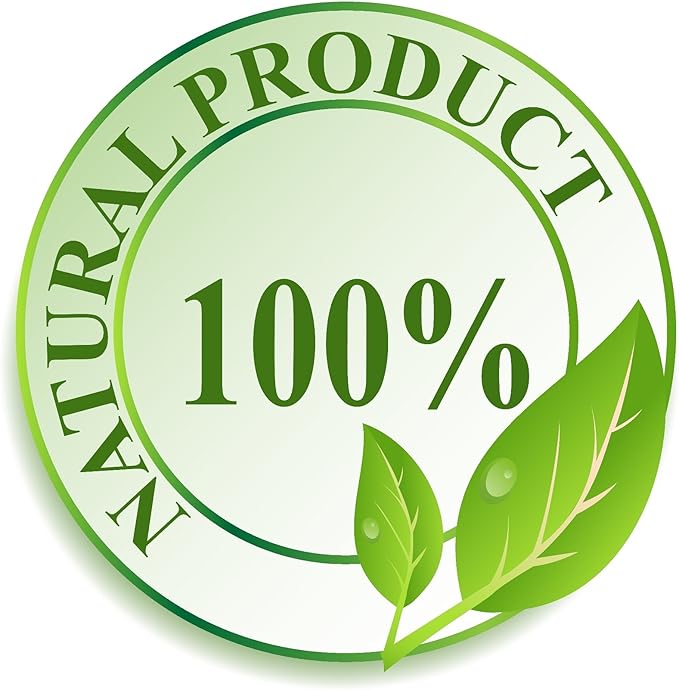 Organa Crystalline Nano Colloidal Silver - 30 PPM - 32 oz Bottle - Ultra Pure Bio Active Silver