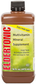 Multivitamin 16oz