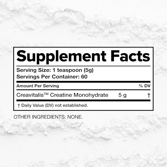 Complement Creatine &amp Dual-Flavor Protein Bundle – Enhance Muscle Performance with Unflavored and Chocolate Plant-Based Protein Powders