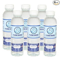 Plasma Marino - HYPERTONIC SEA WATER 16.09 oz Pack of 6