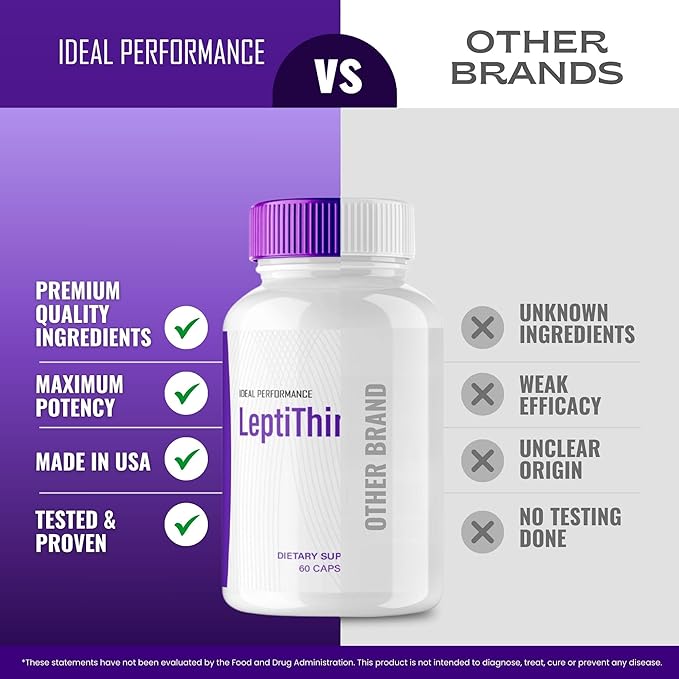 Leptithin Max Keto Capsules LeptithinMax Advanced Formula Supplement Pills - Maximum Strength Leptithin Max All Natural Keto Pills LeptithinMax Capsules Leptithin Max Pills Reviews (3 Pack)