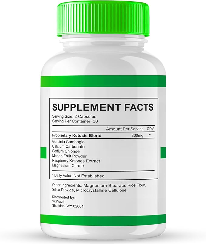Mounje Pure Keto Capsules Mounje Pure Advanced Formula Pills - Maximum Strength Mounje Pure All Natural Keto Pills MounjePure Capsules Mounje Pure Official Formula Pills Reviews (2 Pack)