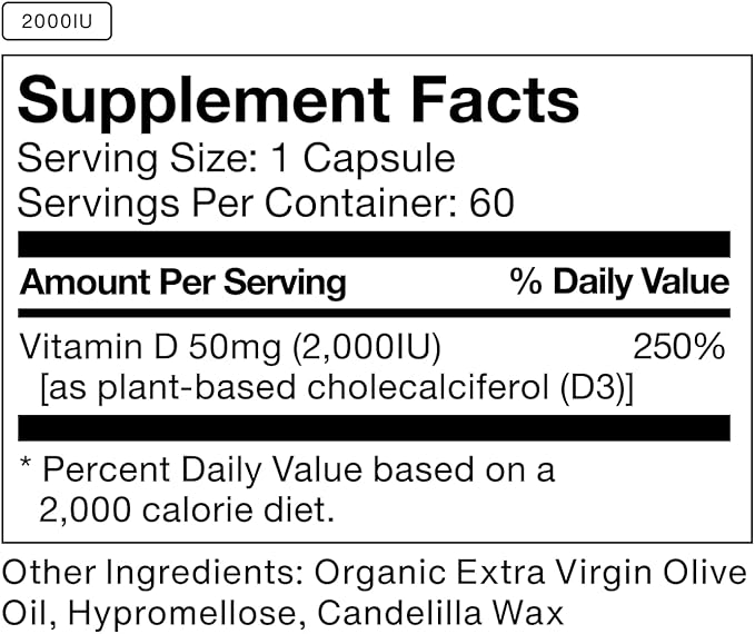Momentous Arnold's Stack - Creatine Monohydrate Powder Essential Grass-Fed Whey Protein Powder (Strawberry) &amp Vitamin D3 (2000 IU) - Daily Fundamentals to Support Muscle Strength &amp Longevity