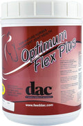 DAC Optimum Flex Plus 2.5 lb