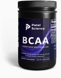 BCAA Post Workout Powder (Honeydew/Watermelon)