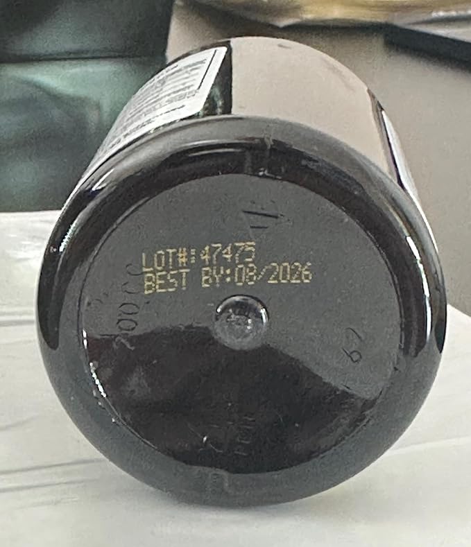 Supports Joint Function - Wild Alaskan Salmon Oil - Support Brain Support Eye Vision &amp Support Immune System Energy Support - 2 Bottles 120 Softgels