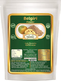 Veena Biotic Natural Belgiri Powder - Aegle Marmelos - Bealgiri Powder - Bael Phal Dry Powder - Bel Powder - Wood Apple - 100 gm