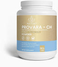 Provara - CH Pure3 100% Whey Protein Isolate | 24.7 oz