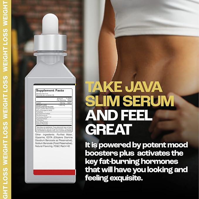 Weight Loss Energy &amp Metabolism Booster Fat Burner Caffeine Natural Pre-Workout Recovery Slim Down Curbs Appetite. Green Coffee Bean Calcium L-Carnitine Joint Care Anti Fatigue. Strawbe