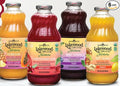 Lakewood Organic Nurture (Organic Zesty Defense)