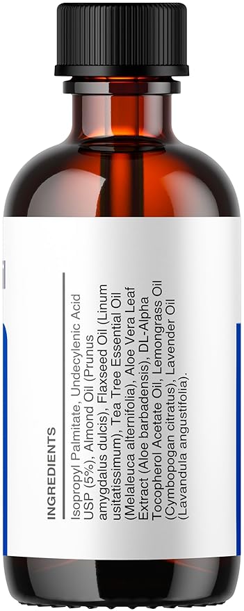 (2 Pack) WellaNail Drops - Official Wella Nail Advanced Liquid Drop Supplement - Maximum Strength All Natural WellaNail Premium Support for Overall Health &amp Wellness Reviews 2 Bottles for 2 Mont