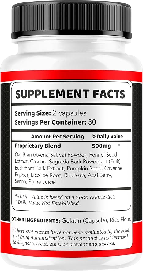 (2 Pack) Ember Ghee Pills for Men - Official Ember Ghee Supplement Suppport Capsules Premium All Natural EmberGhee Maximum Strenght Multivitamin Pills Advanced Formula 120 Capsules for 2 Months
