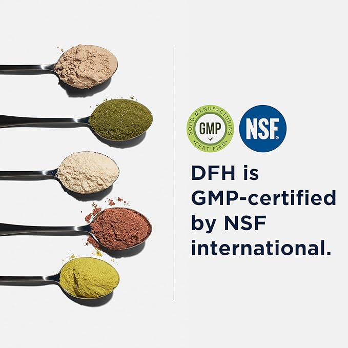 Designs for Health PreTrain NRG Drink Mix - Pre-Workout Powder with Creatine + Green Coffee - Supports Focus Power + Mental Energy in Athletes - None-GMO Cherry Lime Flavor (20 Servings / 180g)