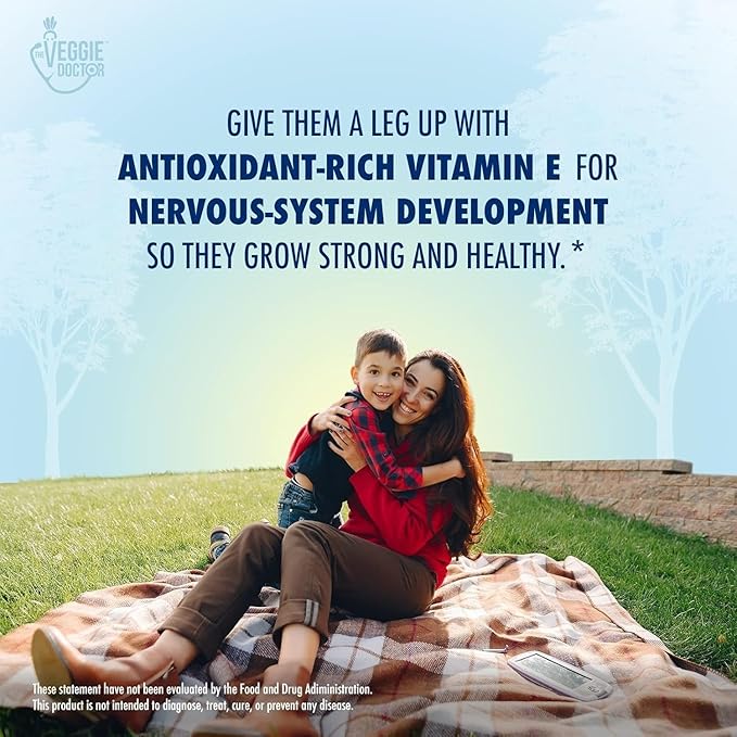 Vegan Prenatal Vitamins with DHA (120 Count 2 Month Supply) Omega-3 - Qwell Better Than Fish Oil Brain Function - 820 Mg Algae DHA &amp EPA Vegan Prenatal Vitamins with Vitamin E Carrageenan-Free