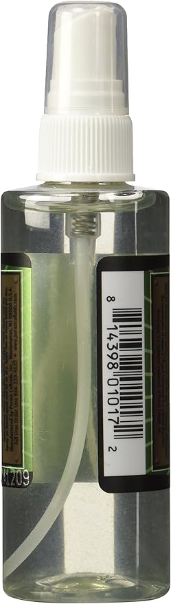 MesoCopper ® Skin Conditioner Spray 125 mL Colloidal Copper