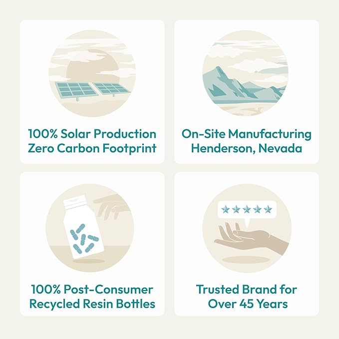 ANDREW LESSMAN Memory &amp Brain 180 Capsules – Naturally Supports Brain Memory and Mental Acuity. with Ginkgo Biloba Ashwagandha Bacopa Curcumin Ginseng B-Complex Vitamin D3