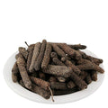 Herbneo Pipal Badi - Badi Piple - Piper Retrofractum - piper Longum - Gaja Pippali - Long Peooer - Badi Pippali बड़ी पिपली (100grm)