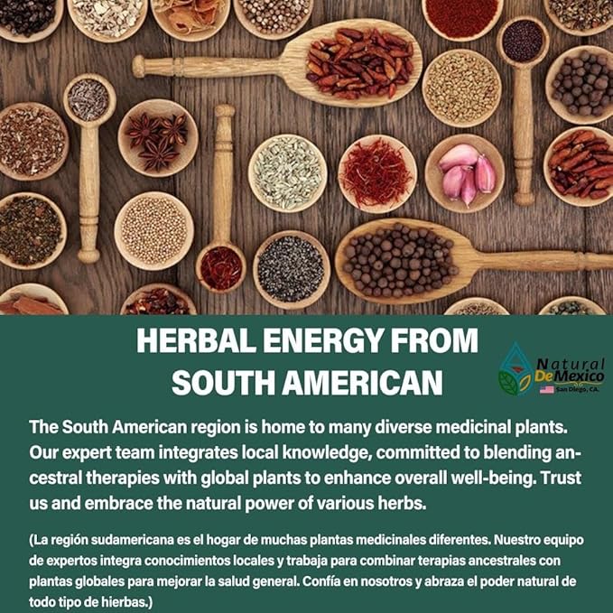 Cholesterol Health for Heart and Circulatory Support with Mint Herb Boldus Oatmeal Fish Oil and More 60 Capsules Cholesterol Cholesterol and triglyceridesTreatment