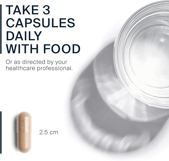Vital Nutrients Saw Palmetto with Pygeum &amp Nettle Root - Vegan Saw Palmetto for Men Supports Healthy Prostate Function* - Gluten Dairy Soy Free - 60 Capsules