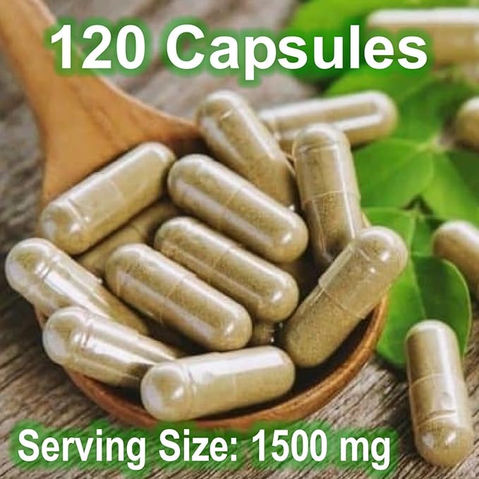 Biologic Nutrients Turmeric and Ginger Supplement 10-in-1 Herbal Joint Supplements for Men &amp Women with Muscle Bones Nerves &amp Joint Support - Daily Mobility Support 120 Capsules