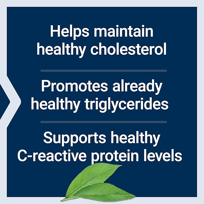Life Extension Provinal Purified Omega-7 palmitoleic Acid derived from Highly Concentrated Marine Oil Cholesterol triglycerides &amp Heart Health Support Gluten-Free Non-GMO 30 softgels