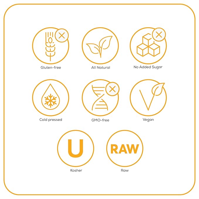 7 Day Juice Cleanse by Raw Fountain All Natural Raw Detox Cleanse Cold Pressed Juice Fast Great Way to Jumpstart a Healthier Diet Kosher Vegan NO Sugar Added 42 Bottles 12oz