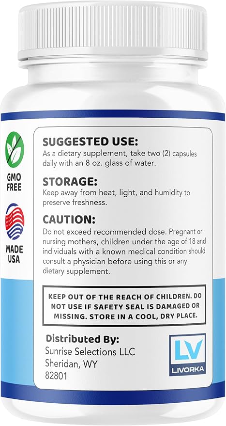 (2 Pack) Prosta Peak Capsules - Official ProstaPeak Support Supplement Pills For Men - Maximum Strenght Natural Prosta Peak Support For Overall Health &amp Wellness Reviews 120 Capsules For 2 Month