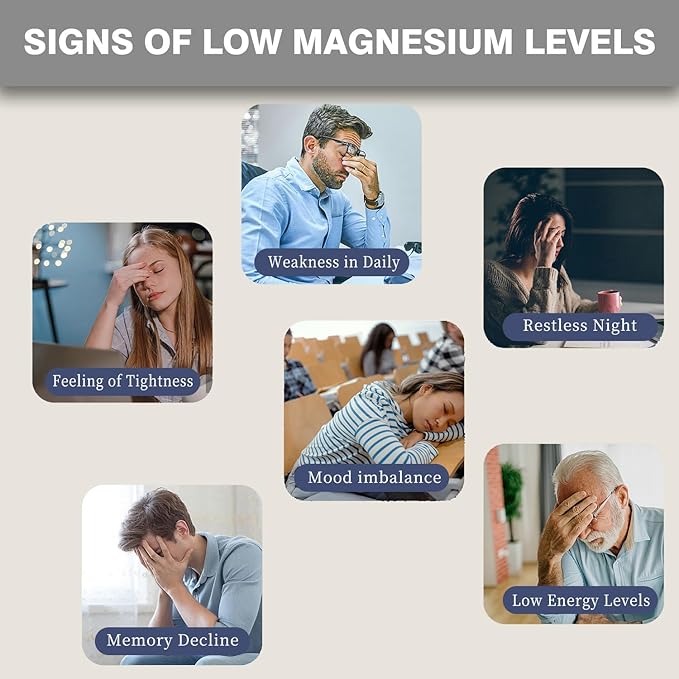 Magnesium Complex Gummies for Women &amp Men Calm Magnesium Gummies for Women &amp Men 14-in-1 with Ashwagandha L-Theanine Vitamin D3 &amp Zinc 60 Count (1)