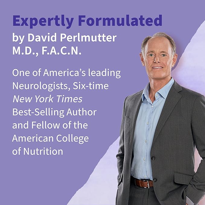 Garden of Life Women’s Prenatal Multivitamin with Vitamin D3 B6 B12 C &amp Iron &amp - Dr. Formulated Probiotics Once Daily Prenatal