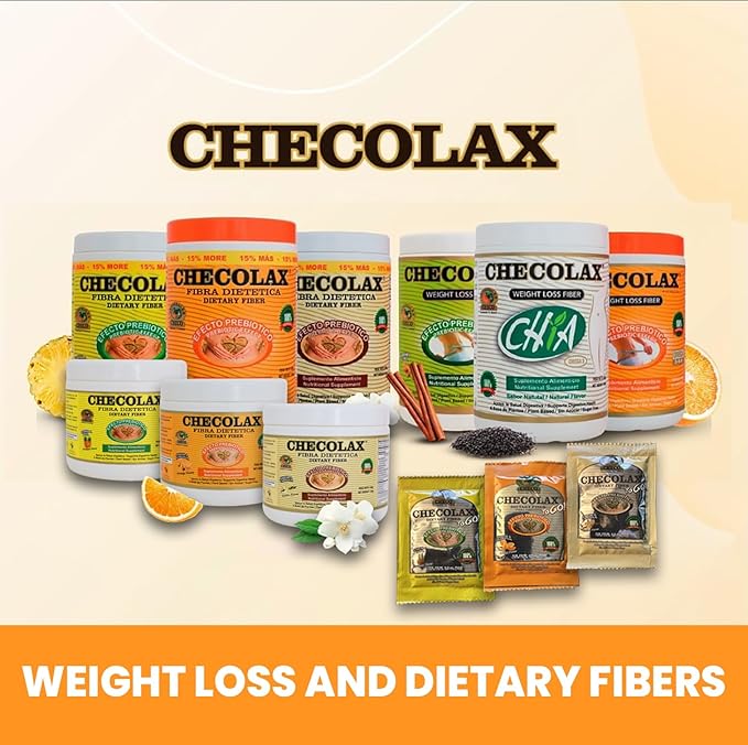 Our Dietary Fiber Alleviates Constipation Naturally Supports Regularity Bloating Relief &amp Gut Health Sugar Free Non-GMO Plant-Based - Essential Fiber Boost Pineapple (10.5 oz)