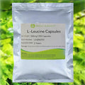 L-Leucine Capsules 500mg*200 Capsules