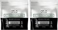 Orlo Prenatal DHA Supplement 1000mg - Mercury &amp Heavy Metals Free Algae Oil - Icelandic Nordic Omega-3 Mom &amp Baby Brain Development No Fishy Aftertaste 120 Vegan Easy-to-Swallow Mini Softge