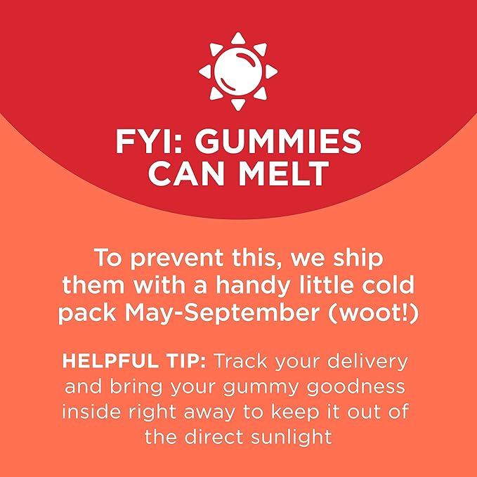 OLLY Kids Multivitamin + Probiotic Gummy &amp Probiotic + Prebiotic Gummy