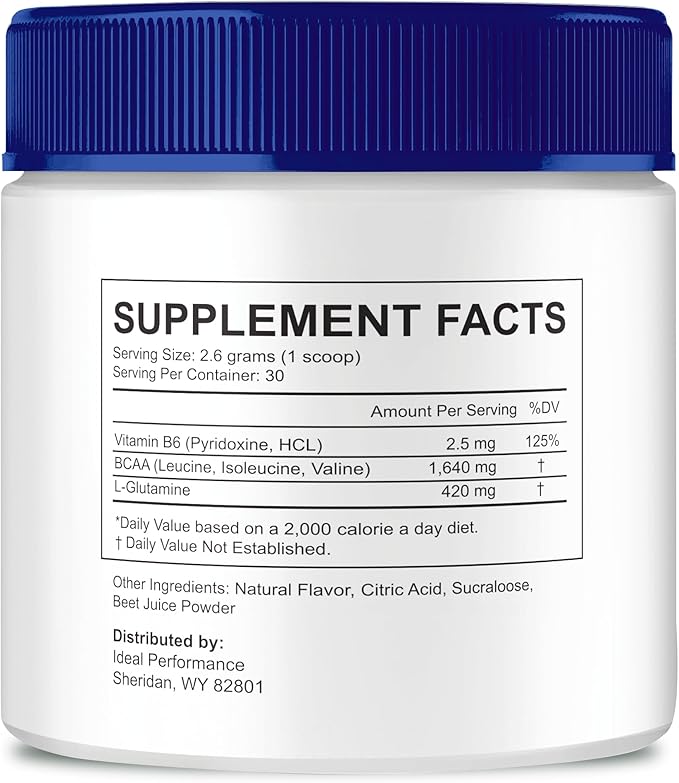 Finessa Digestive Health Support Powder Official Finessa Constipation Supplement - Maximum Strength All Natural Overall Health and Wellness Support Advanced Formula Finesse Powder Reviews (1 Pack)